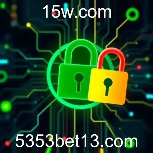 política Privacidade